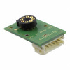 TPS ADAPTERBOARD SMD