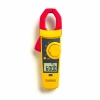 FLUKE-335A