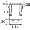 AML32FBC7AD