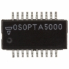 OSOPTA5000BT1