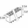 SSM-102-L-DV-BE