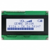 LK204-25-USB-GW-E