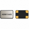 ABM11AIG-20.000MHZ-4-T3