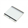 EA LED39X41-GR