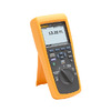 FLUKE-BT521