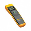 FLUKE-61