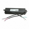 PLED200W-142-C1400-D