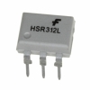 HSR312L