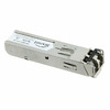 FMFIBER-SFP-2K