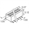 MLE-134-01-G-DV