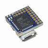 CS-UDUINO-01