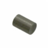 SMCO5 1.9X3MM