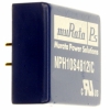 NPH10S4812IC