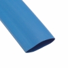 FP-301-3/4-BLUE-4'-BULK