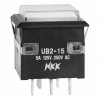 UB215KKW01CF-3JB