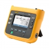 FLUKE-1734/B