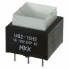 UB215SKW036CF