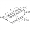 TLE-117-01-G-DV