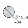 KB15RKW01-5C05-JC