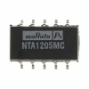 NTA1205MC