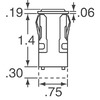 AML21CBE2DD-001