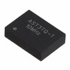 AST3TQ-19.200MHZ-2