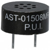 AST-01508MR-R