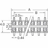 55510-134TR