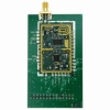 ATR2406-DEV-BOARD2