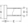 MNI-10-8