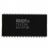 IDT71V124SA10YGI8