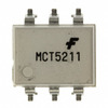 MCT5211SR2M