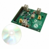 AD9742ACP-PCBZ