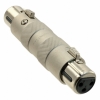 XLR31111F