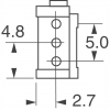 CT9X202