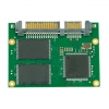 SFSA32GBV1BR4TO-I-NC-216-STD