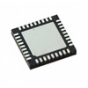 STM32F103T8U7