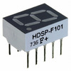 HDSP-F101