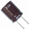 EKZM250ELL561MH20D