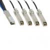 SF-QSFP4SFPPS-003