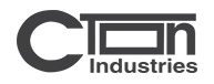 C-Ton Industries