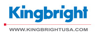 Kingbright