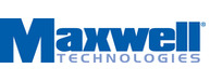 Maxwell Technologies, Inc.