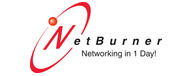 NetBurner, Inc.