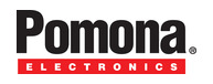 Pomona Electronics