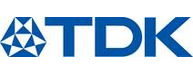 TDK Corporation