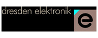 dresden elektronik