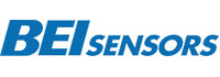 BEI Sensors / Sensata Technologies