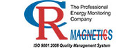 CR Magnetics, Inc.