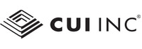 CUI Inc.